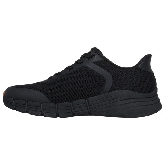 Skechers Slip-ins: Bobs B Flex 2.0